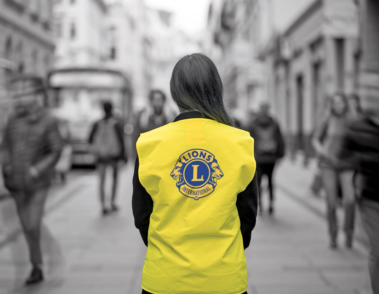 I Lion di oggi guardano alla concretezza