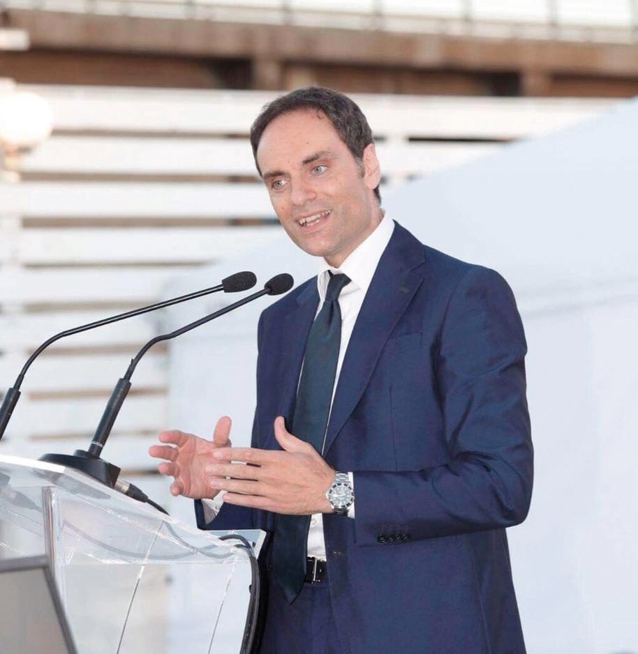 Credibilità e leadership