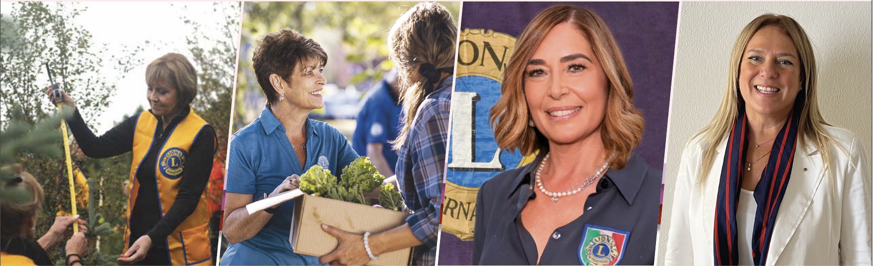 Dalla conquista dei diritti alla forza del cambiamento