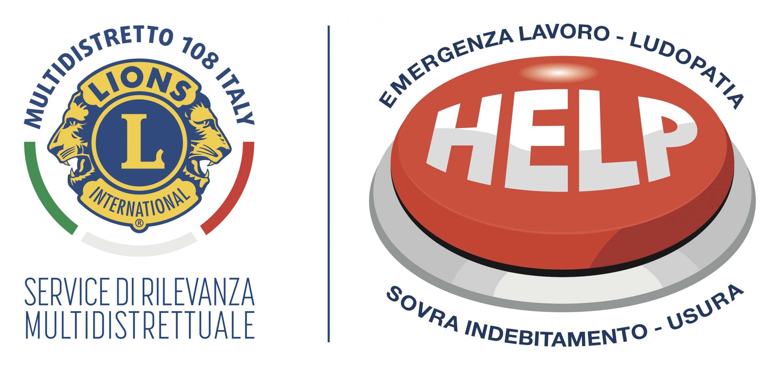 L’economia del “noi”