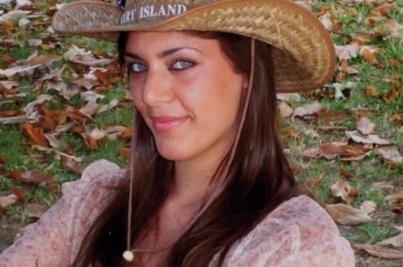 Dove rinasce la speranza