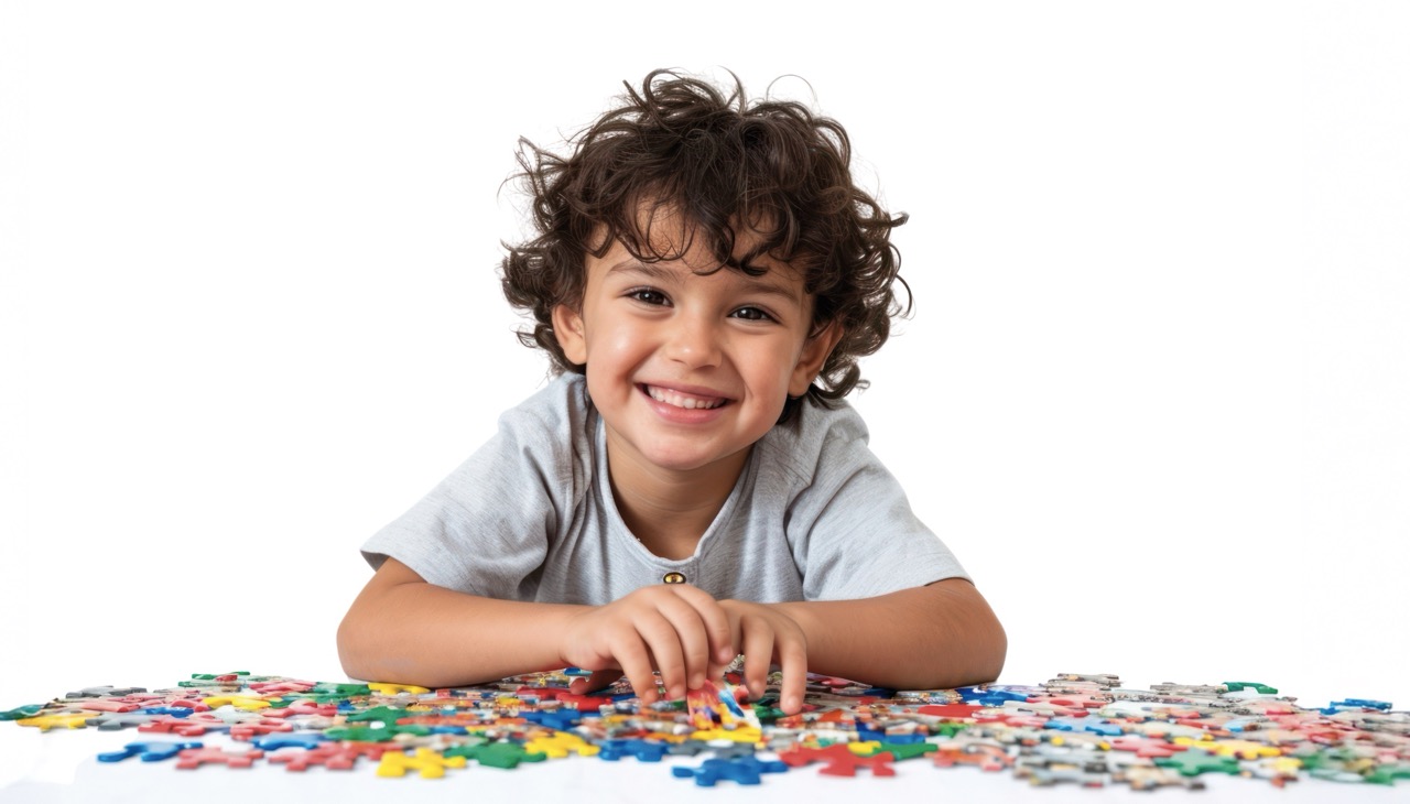 Autismo, su TikTok non è tutto fake