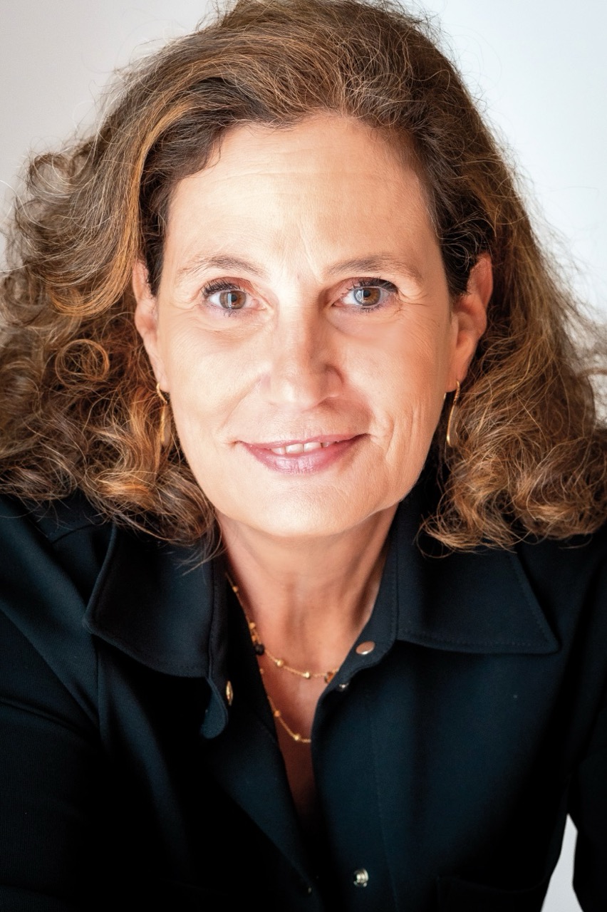 La salute è un sistema