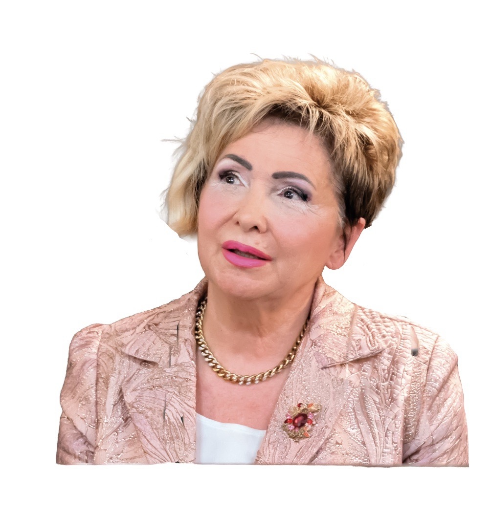 Un faro di etica e impresa per le nuove generazioni