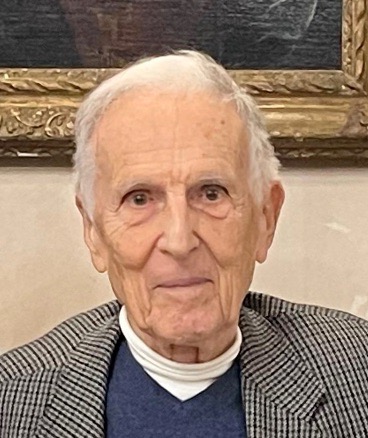 Garattini: «Non tutte le malattie piovono dal cielo»