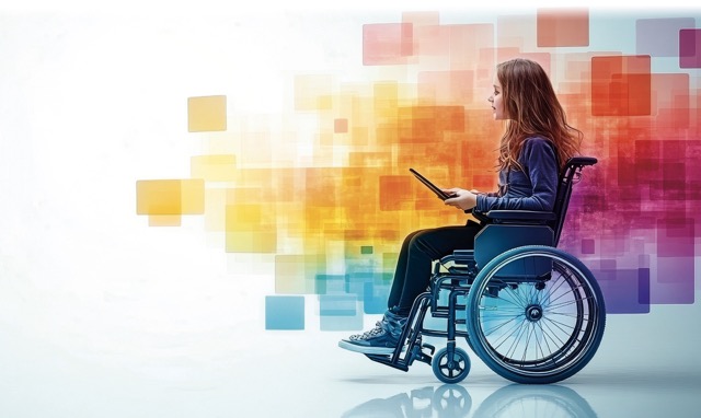 La cultura della disabilità come bene comune