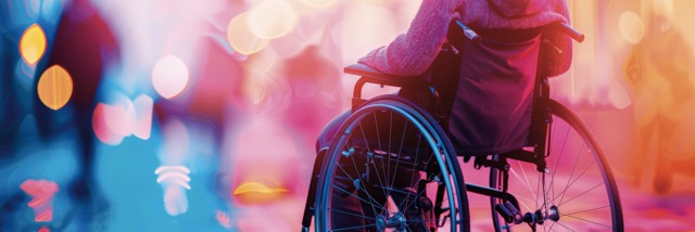 Lombardia inclusiva: “L’impegno è rendere i territori accessibili a tutti”