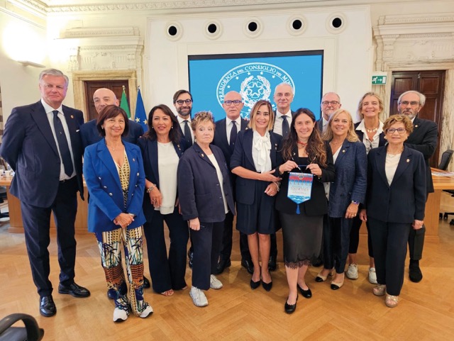 Valorizzare i talenti delle persone con disabilità