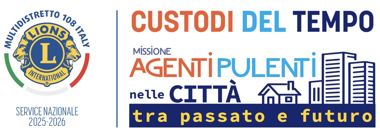 Service Nazionale Custodi del tempo – Missione agenti pulenti nelle città tra passato e futuro Service Nazionale Custodi del tempo – Missione agenti pulenti nelle città tra passato e futuro