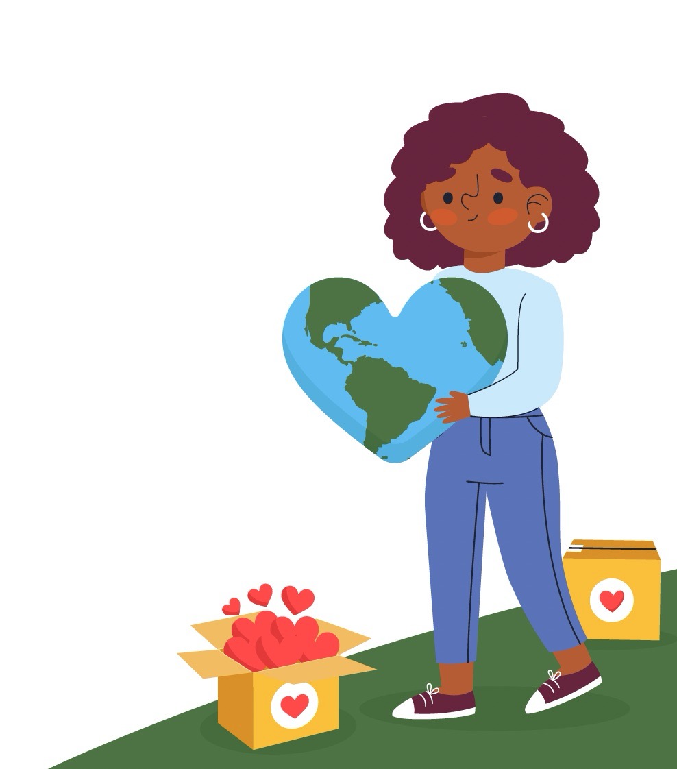 Una storia d’amore particolare