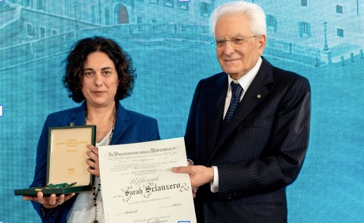 TORNARE LIBERE DOPO LA VIOLENZA