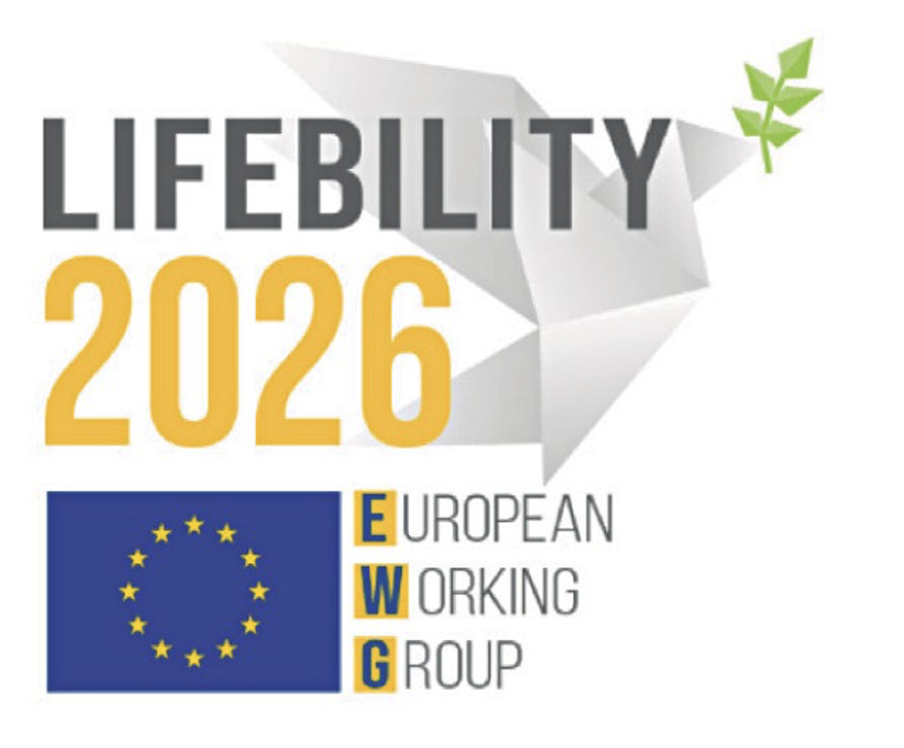 Al via la 16a edizione di Lifebility Award Al via la 16a edizione di Lifebility Award