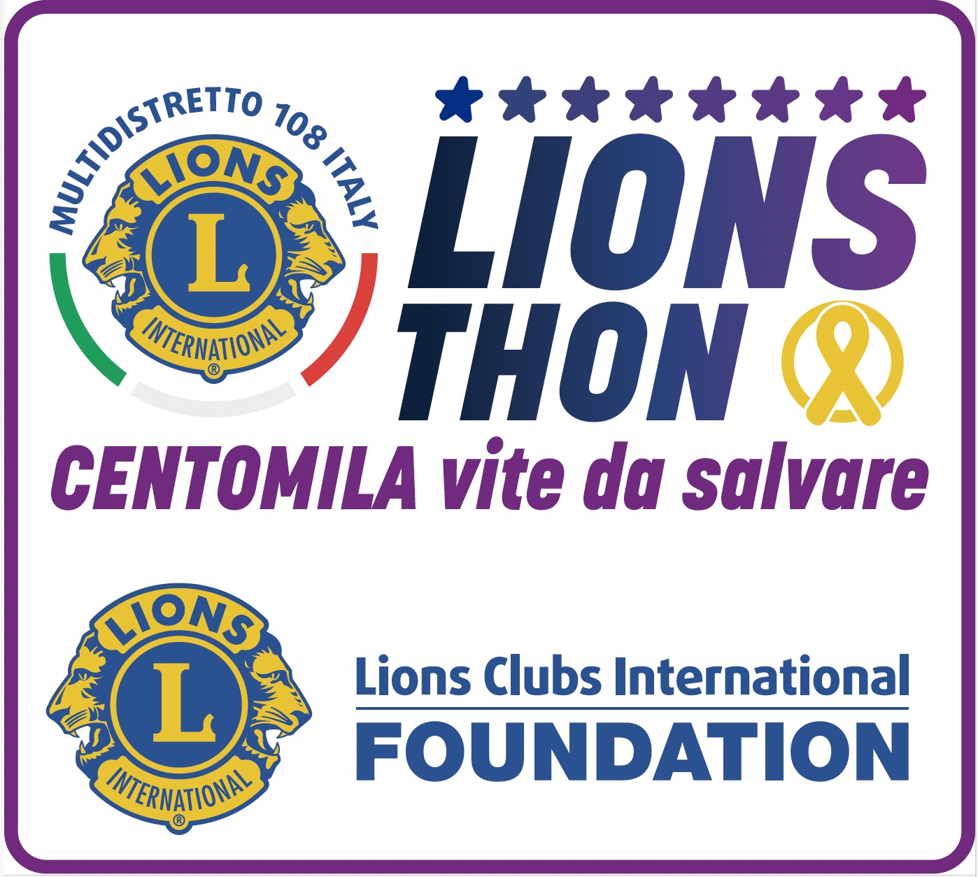 Causa Globale Cancro Infantile, in corso una straordinaria raccolta fondi Causa Globale Cancro Infantile, in corso una straordinaria raccolta fondi