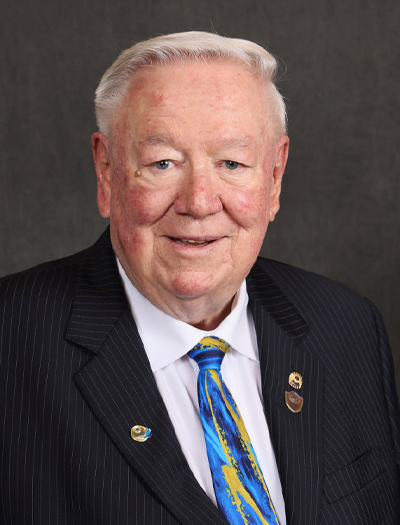 In Memoriam In Memoriam