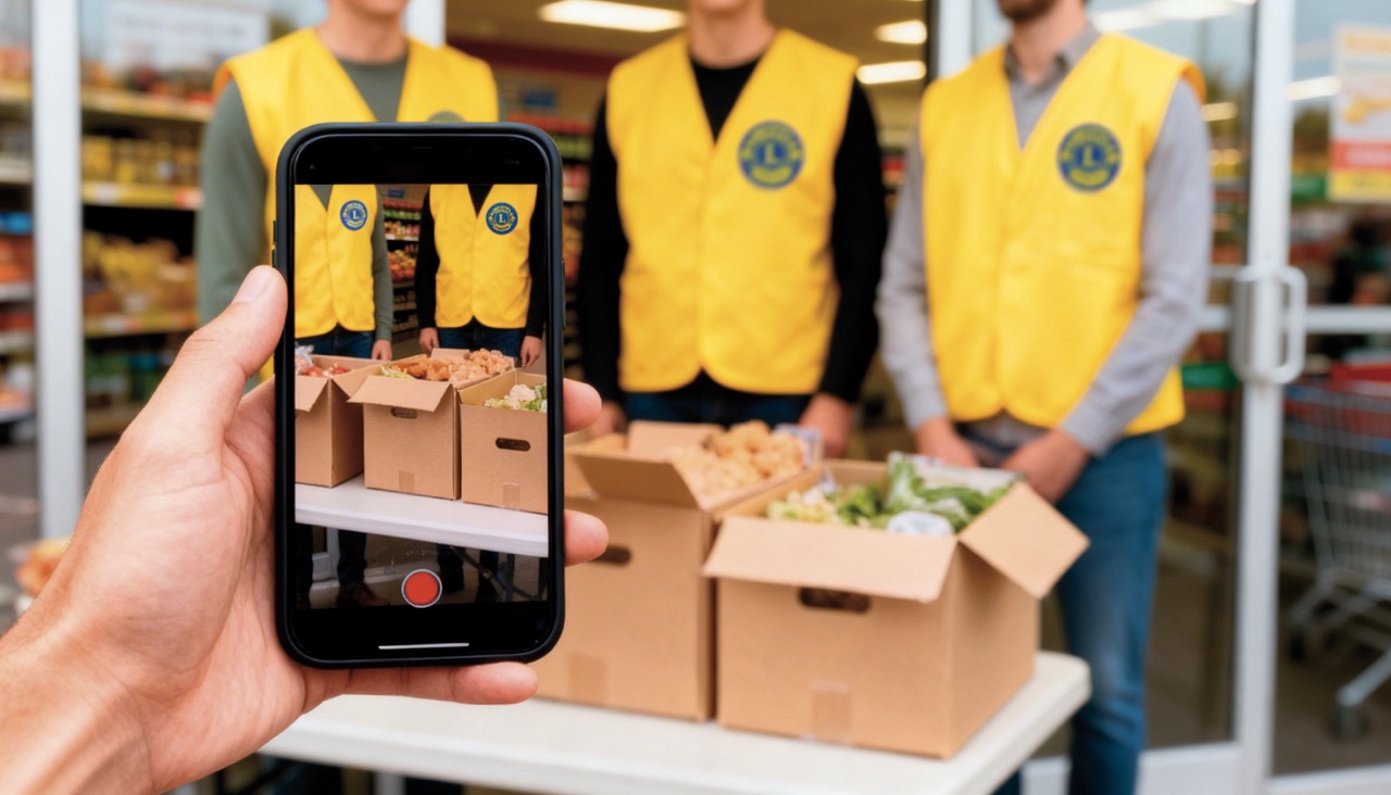 Video: potentissimi strumenti per catturare l’attenzione Video: potentissimi strumenti per catturare l’attenzione