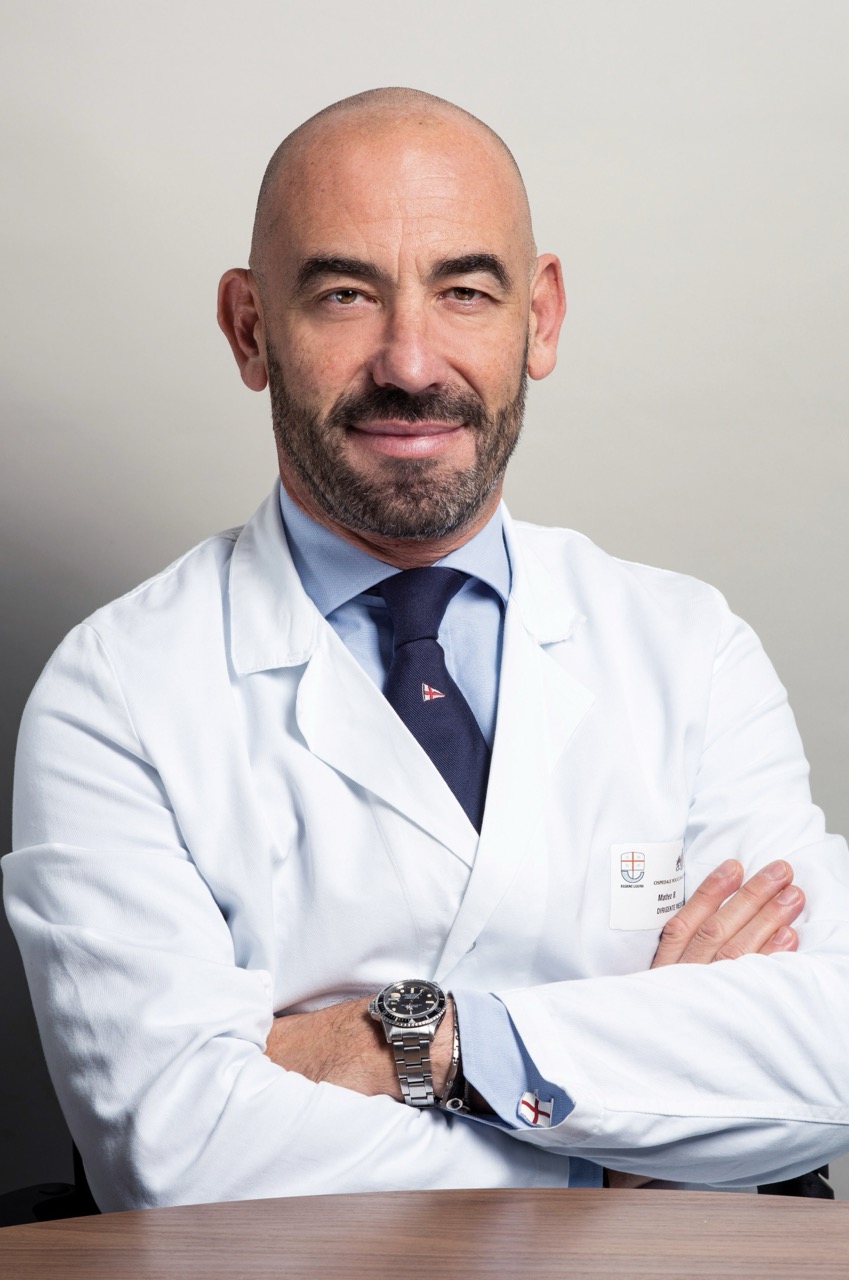 Il valore del prendersi cura Il valore del prendersi cura