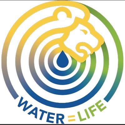 Lions Europa Forum 2026 – Water = Life Lions Europa Forum 2026 – Water = Life