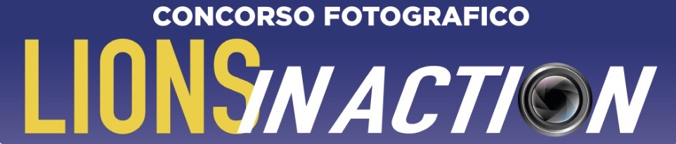 Obiettivo sul servizio Obiettivo sul servizio
